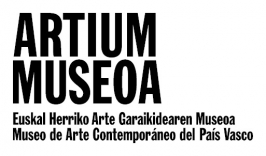 Fundación ARTIUM